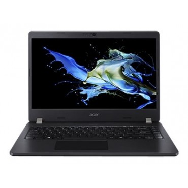 Acer TravelMate P2 - 14" - Core i3 - 8 GB RAM - 256 GB SSD