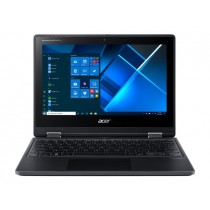 Acer TravelMate Spin B3 - 11.6" - Celeron N4020 - 4 GB RAM - 64 GB 