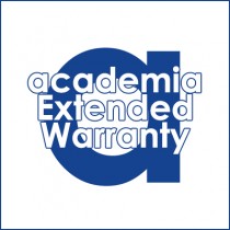 Extended Warranty for iPad (3 Year Collect and Return Warranty) 