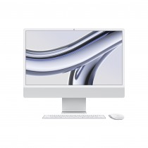 iMac 24-inch with Retina 4.5K display available at Academia