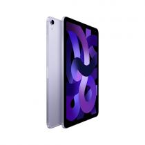 10.9-inch iPad Air Wi-Fi + Cellular 64GB - Purple