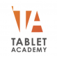 Tablet Academy - On-site support 5 half-days or 4 full days