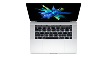 Apple MacBook Pro available at Academia.